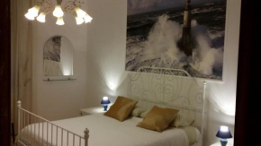 B&B Metropolitan Taranto